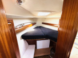 Bavaria - Bavaria 40/3