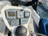 Bavaria - Bavaria 40/3