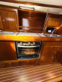 Bavaria - Bavaria 40/3