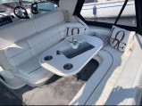 Sea Ray - Sea Ray 290 Sundancer