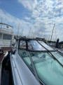 Sea Ray - Sea Ray 290 Sundancer