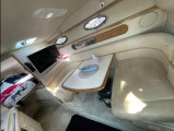Sea Ray - Sea Ray 290 Sundancer