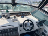 Sea Ray - Sea Ray 290 Sundancer