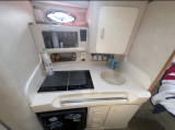 Sea Ray - Sea Ray 290 Sundancer