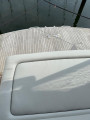 Bavaria - Bavaria 35 Sport Ht Diesel