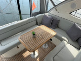 Bavaria - Bavaria 35 Sport Ht Diesel