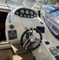 Bavaria - Bavaria 35 Sport Ht Diesel