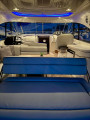 Bavaria - Bavaria 35 Sport Ht Diesel