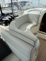 Bavaria - Bavaria 35 Sport Ht Diesel