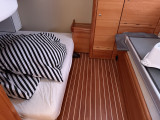 Bavaria - Bavaria 35 Sport Ht Diesel
