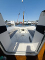 Beneteau - Beneteau Oceanis 320