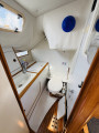 Beneteau - Beneteau Oceanis 320