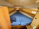 Beneteau - Beneteau Oceanis 320