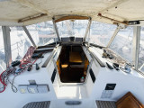 Beneteau - Beneteau Oceanis 320