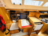 Beneteau - Beneteau Oceanis 320