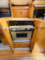 Beneteau - Beneteau Oceanis 320