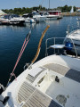 Beneteau - Beneteau Oceanis 320