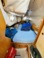 Beneteau - Beneteau Oceanis 320