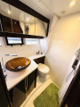 Galeon Boats - Galeon 445 / 485 HTS