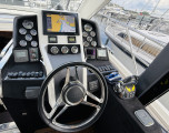 Galeon Boats - Galeon 445 / 485 HTS