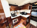 Galeon Boats - Galeon 445 / 485 HTS