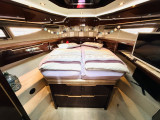Galeon Boats - Galeon 445 / 485 HTS