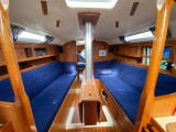 Comfort Yachts - Comfortina 32