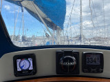Comfort Yachts - Comfortina 32