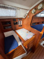 Comfort Yachts - Comfortina 32