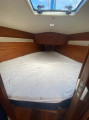 Comfort Yachts - Comfortina 32