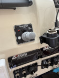 Sealine (GB) - Sealine F 330 Sealine - Sealine F 330