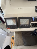 Sealine (GB) - Sealine F 330 Sealine - Sealine F 330