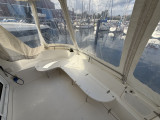 Sealine (GB) - Sealine F 330 Sealine - Sealine F 330