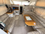 Sealine (GB) - Sealine F 330 Sealine - Sealine F 330
