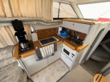 Sealine (GB) - Sealine F 330 Sealine - Sealine F 330