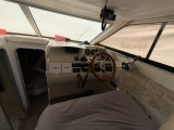 Sealine (GB) - Sealine F 330 Sealine - Sealine F 330