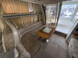 Sealine (GB) - Sealine F 330 Sealine - Sealine F 330