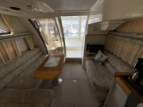 Sealine (GB) - Sealine F 330 Sealine - Sealine F 330