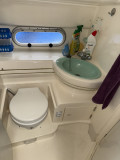 Sealine (GB) - Sealine F 330 Sealine - Sealine F 330