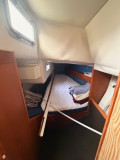 Westerly (GB) - Westerly Merlin 28 Westerly - Westerly Merlin 28