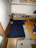  - Haber 660 Gaffelslup