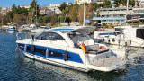 Jeanneau - Jeanneau Leader 36
