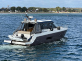 Sealine - Sealine C 48