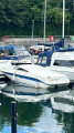Thumbnail - Sea Ray 200 OV