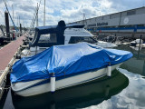 Sea Ray - Sea Ray 200 OV