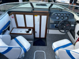Sea Ray - Sea Ray 200 OV