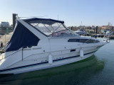 Bayliner 2855