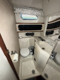 Bayliner - Bayliner 2855