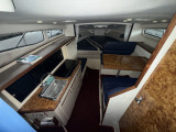 Bayliner - Bayliner 2855