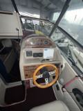 Bayliner - Bayliner 2855